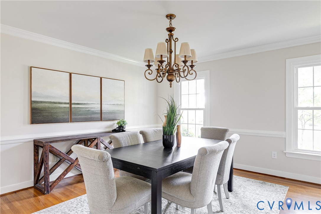 12152 Glen Gary Cir