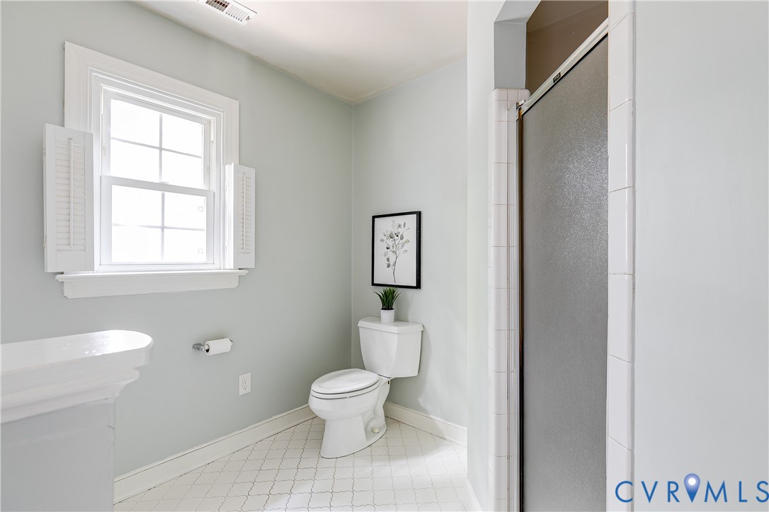 12152 Glen Gary Cir
