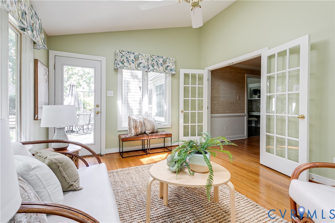 12152 Glen Gary Cir