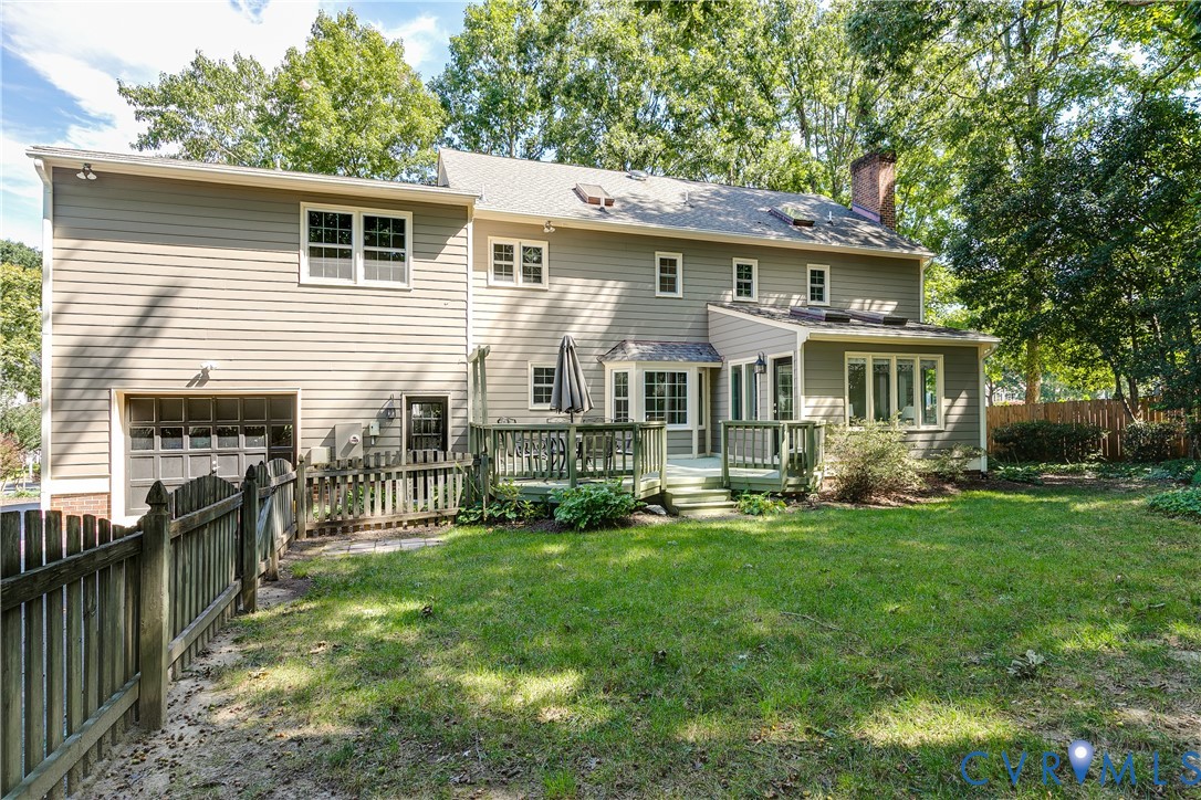 12152 Glen Gary Cir
