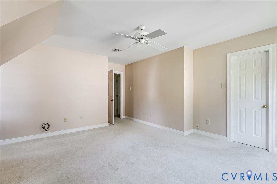 12152 Glen Gary Cir