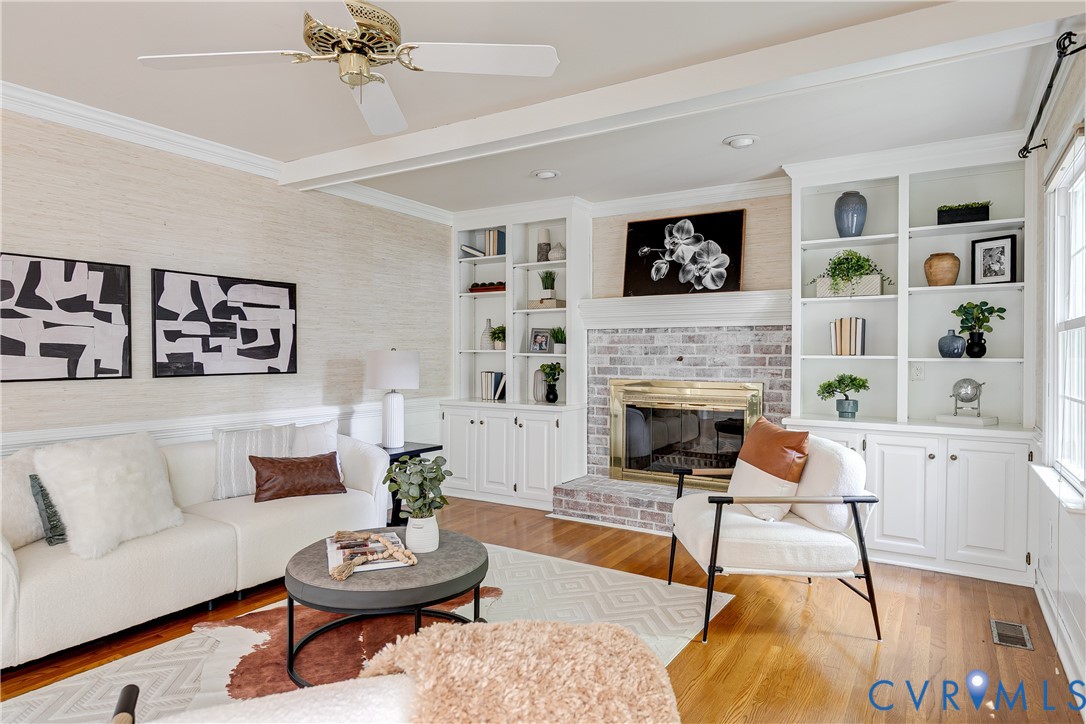 12152 Glen Gary Cir