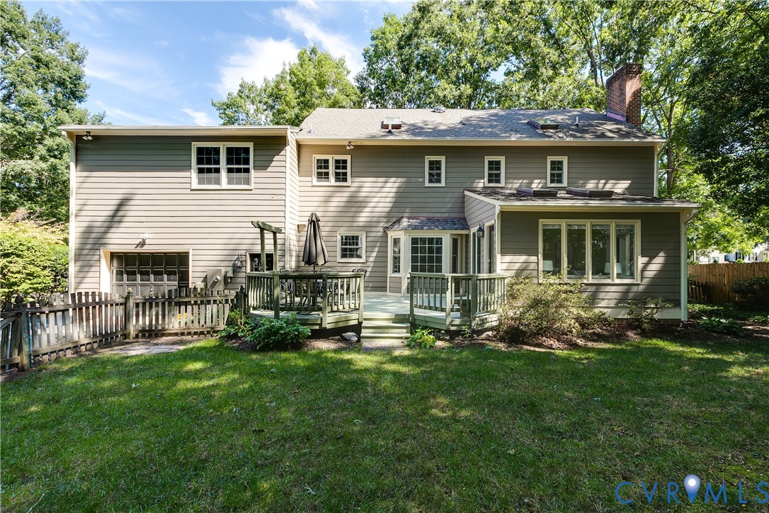 12152 Glen Gary Cir