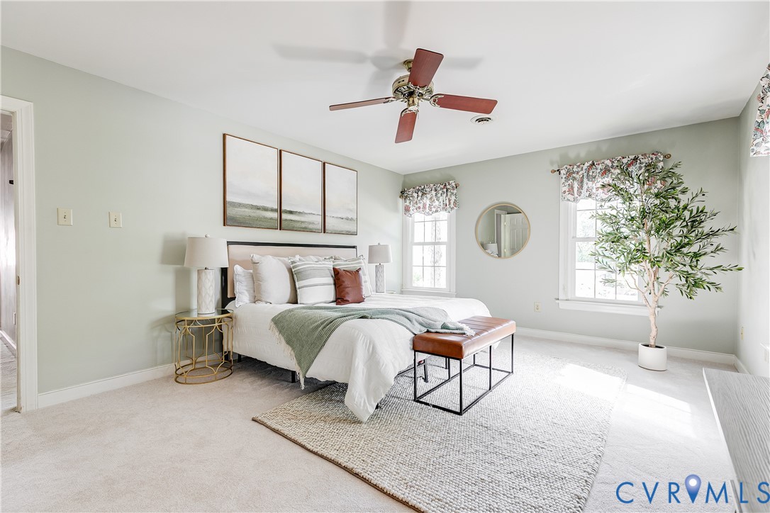 12152 Glen Gary Cir