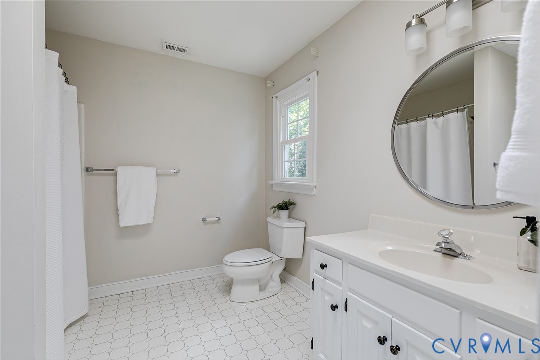 12152 Glen Gary Cir