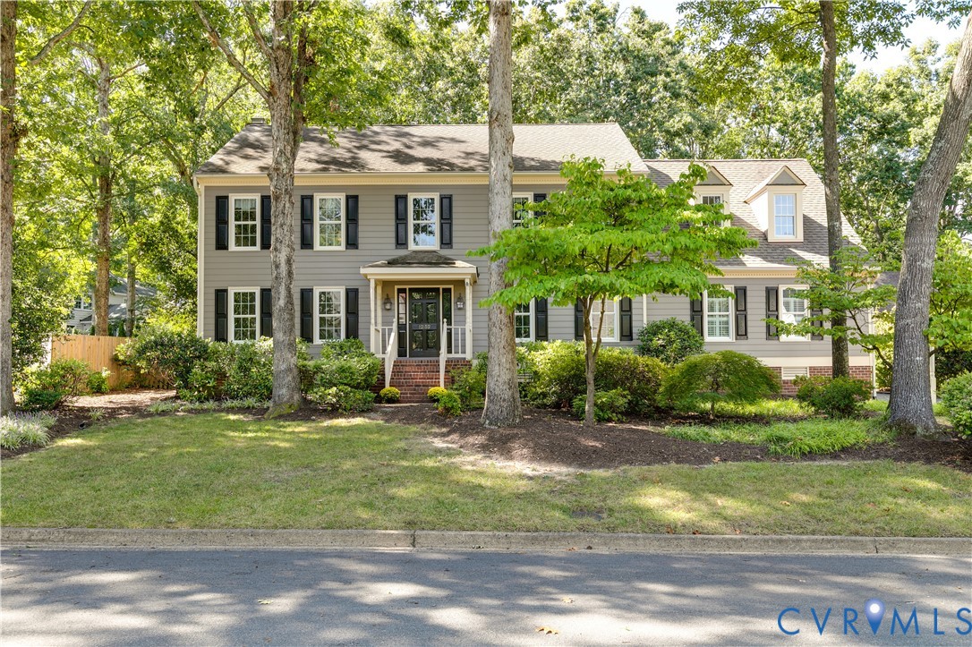 12152 Glen Gary Cir