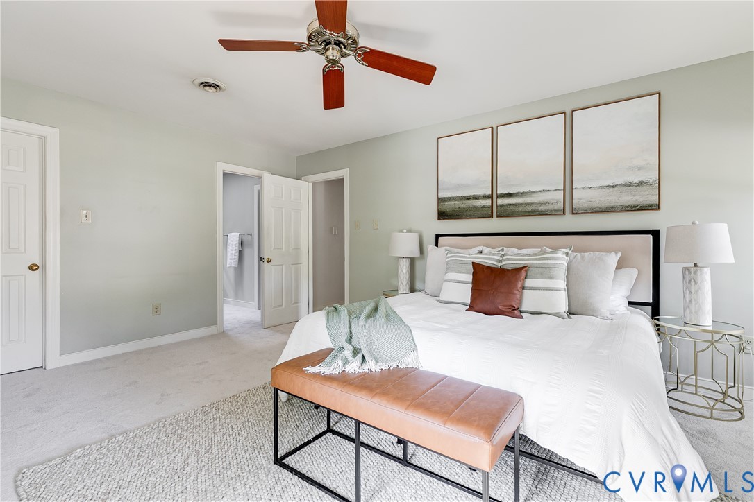 12152 Glen Gary Cir