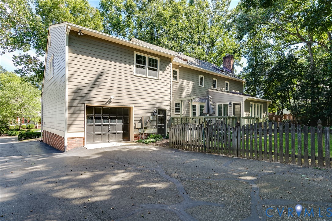 12152 Glen Gary Cir