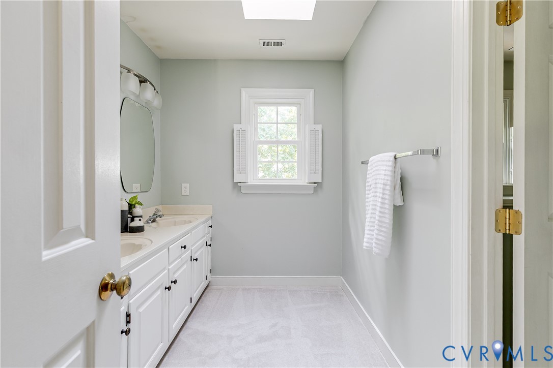 12152 Glen Gary Cir