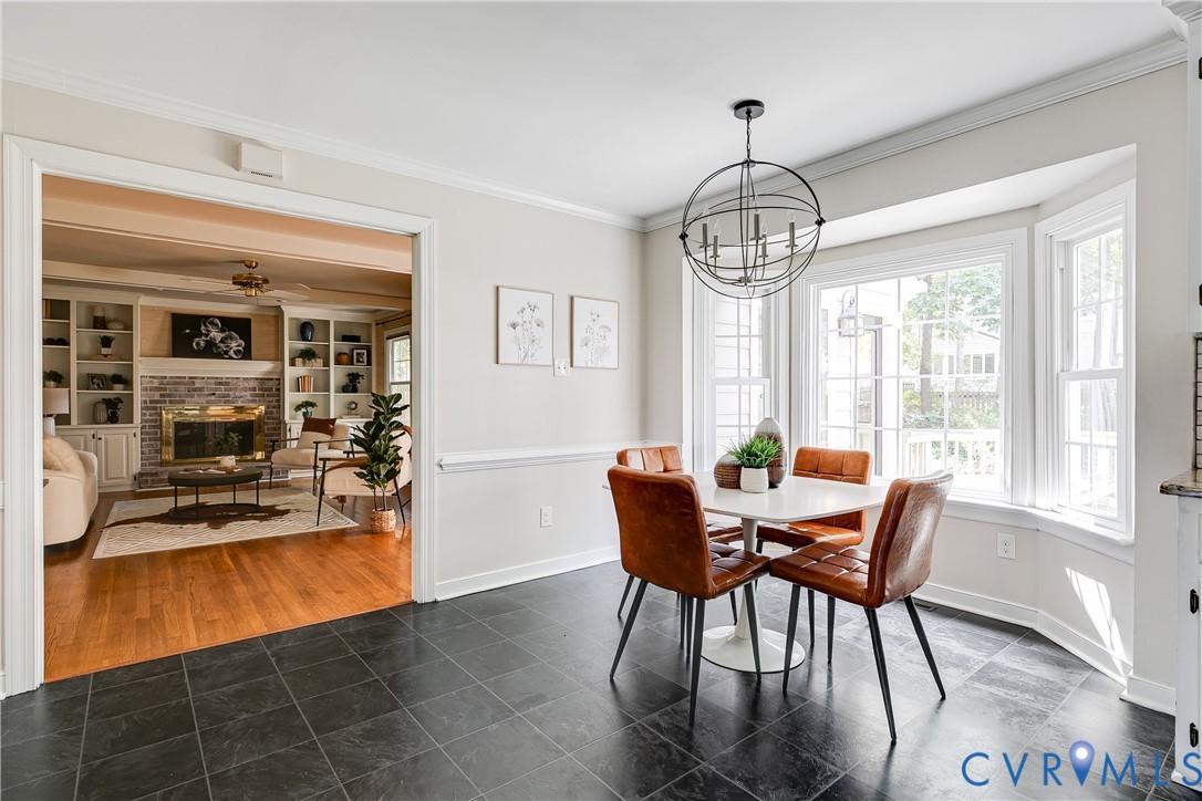 12152 Glen Gary Cir