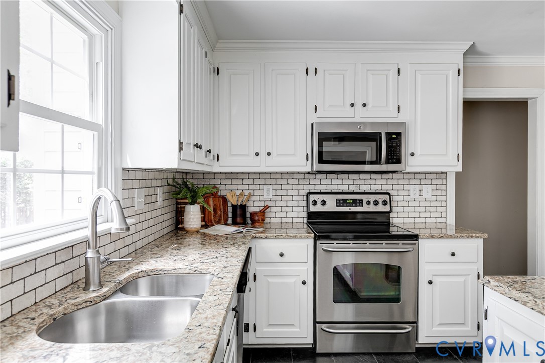 12152 Glen Gary Cir