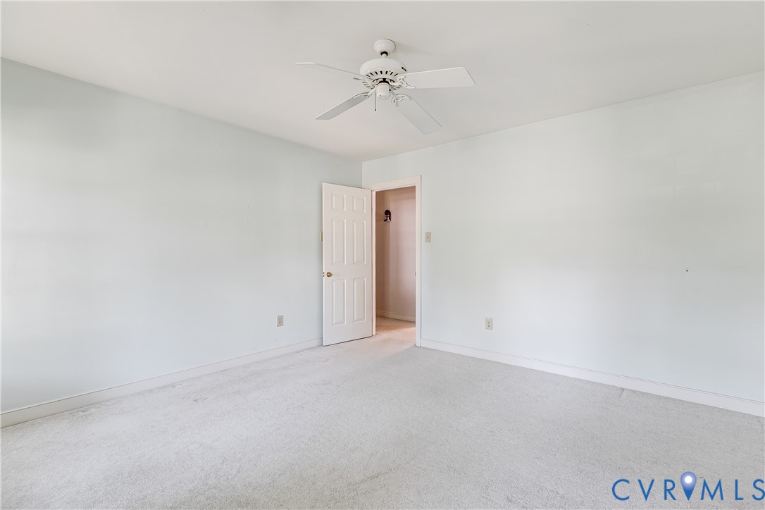 12152 Glen Gary Cir