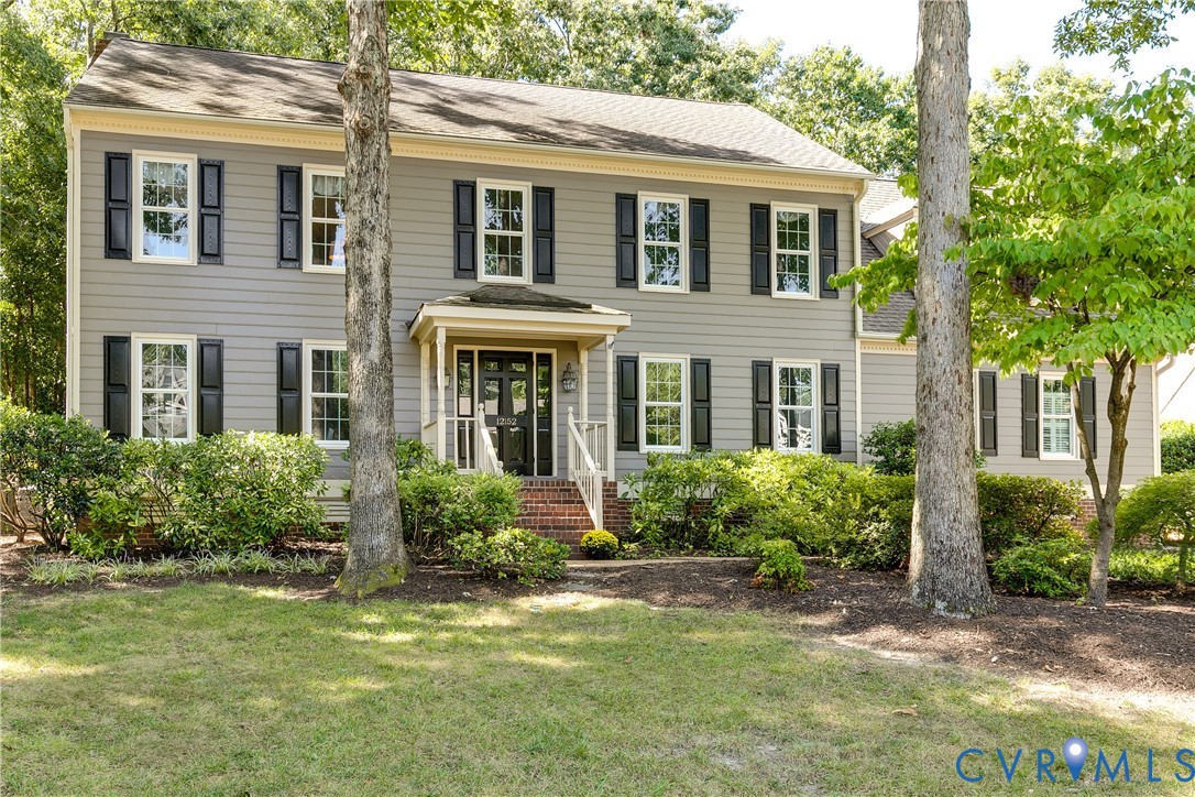 12152 Glen Gary Cir