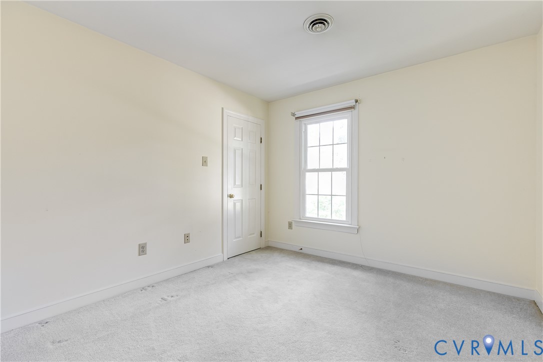 12152 Glen Gary Cir