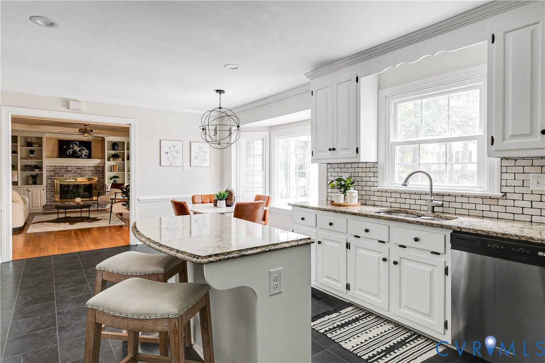 12152 Glen Gary Cir