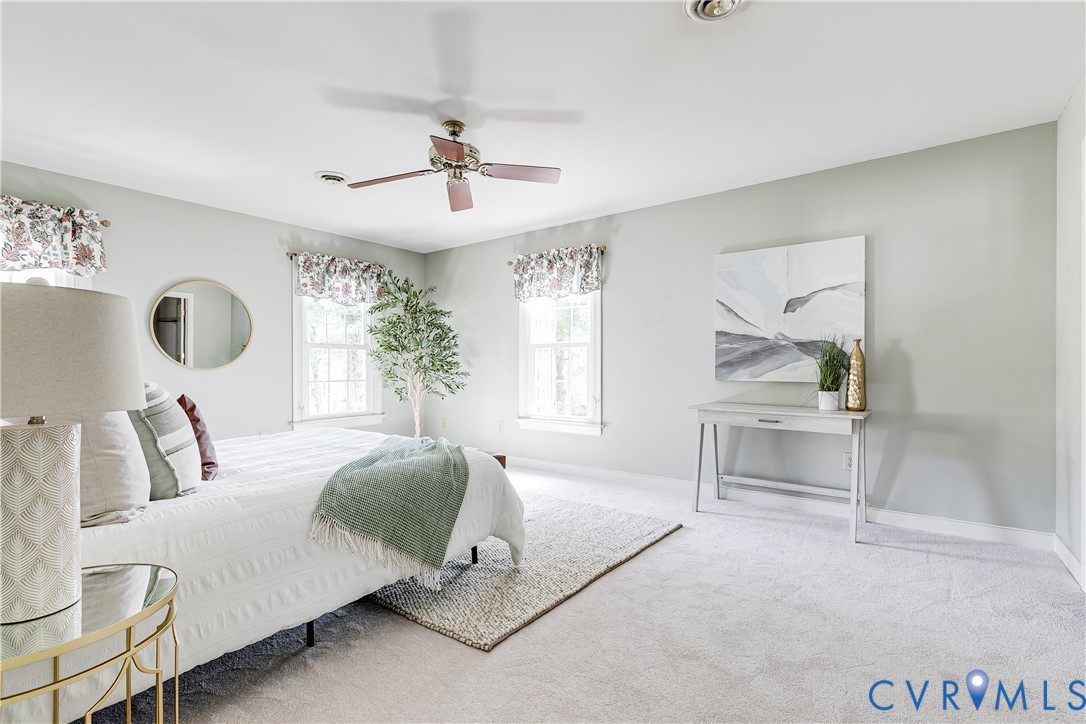 12152 Glen Gary Cir