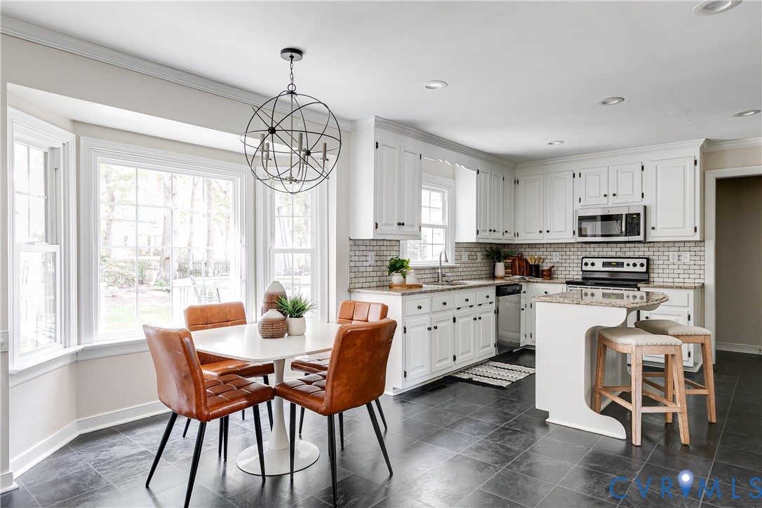 12152 Glen Gary Cir