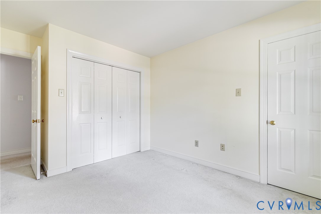 12152 Glen Gary Cir