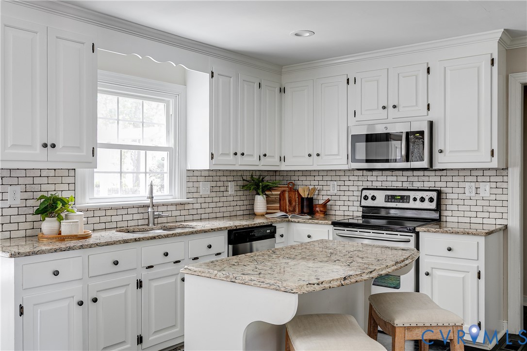 12152 Glen Gary Cir