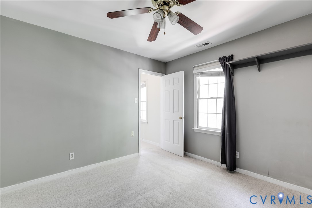 1013 Coralberry Dr
