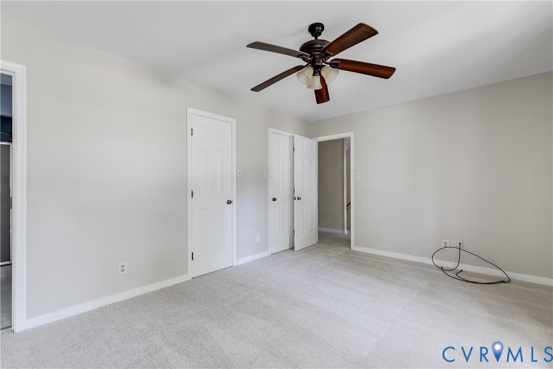 1013 Coralberry Dr