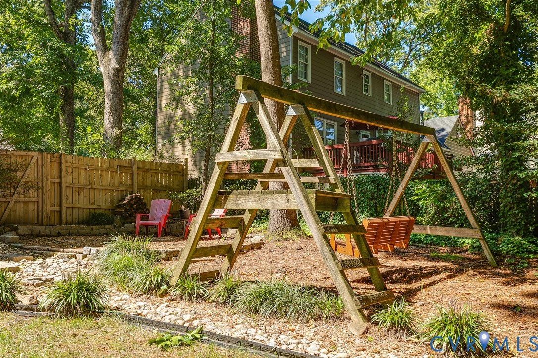 1013 Coralberry Dr