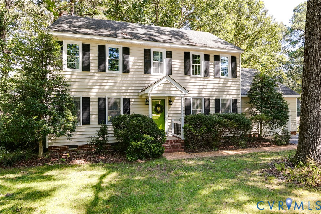 1013 Coralberry Dr