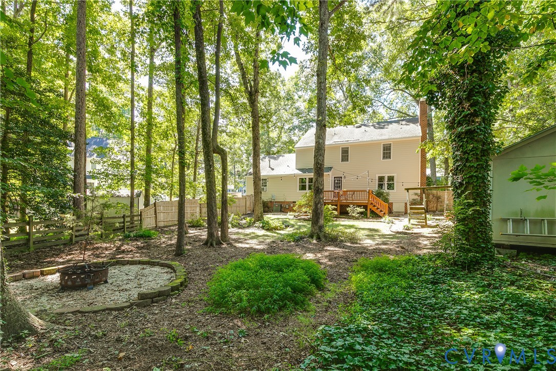 1013 Coralberry Dr