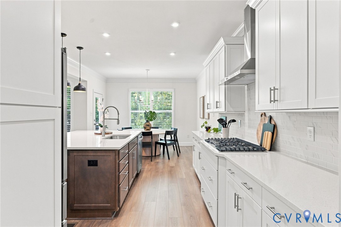 9136 Verneham Ct