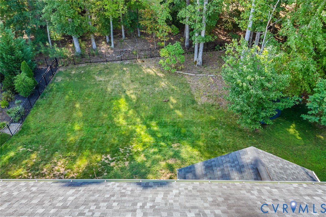 15519 Centerline Ct