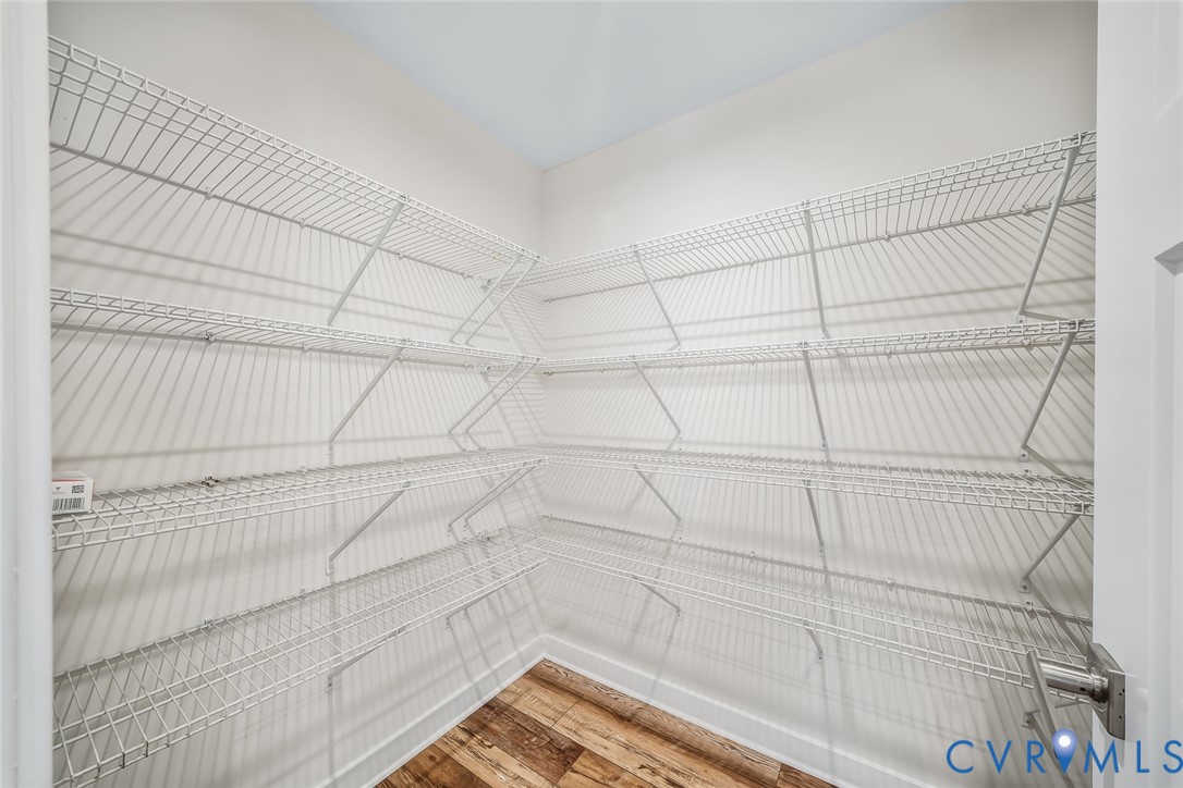 15519 Centerline Ct