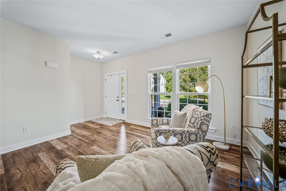 15519 Centerline Ct