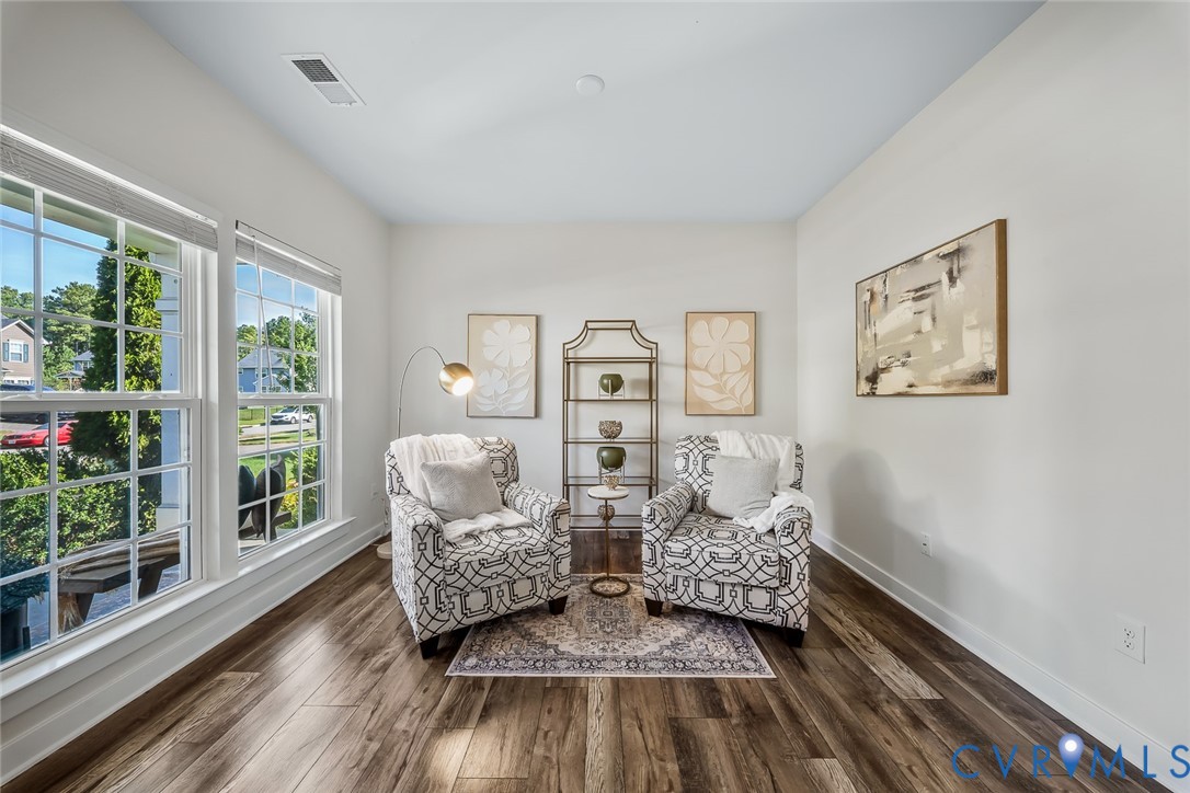 15519 Centerline Ct