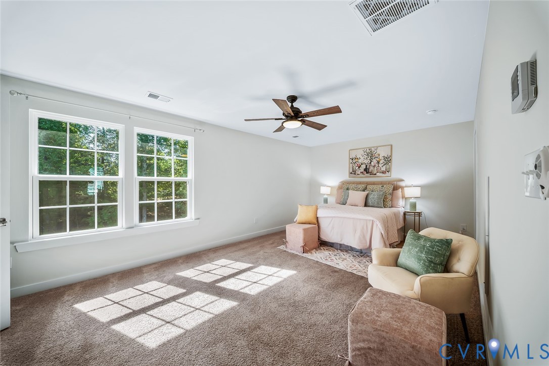 15519 Centerline Ct