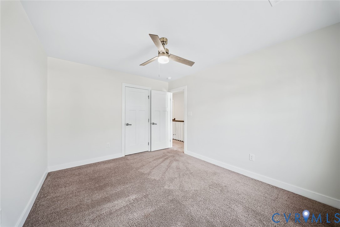 15519 Centerline Ct