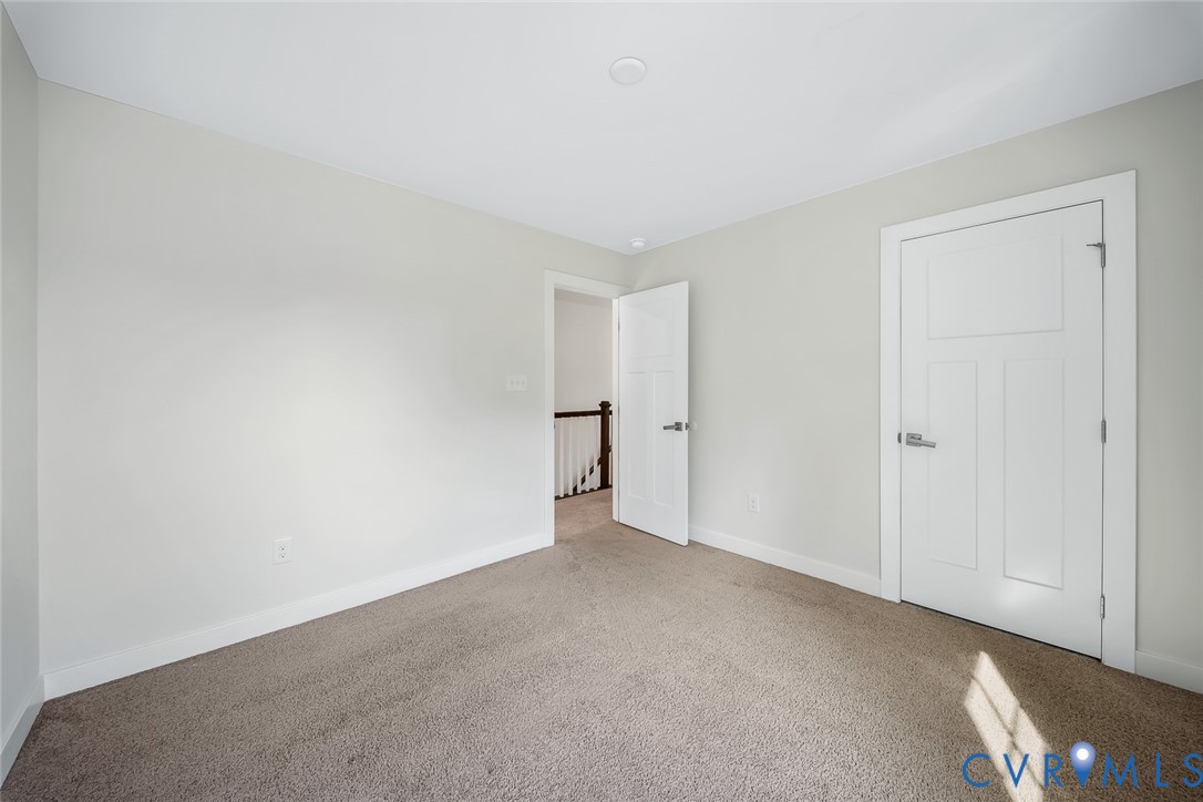 15519 Centerline Ct