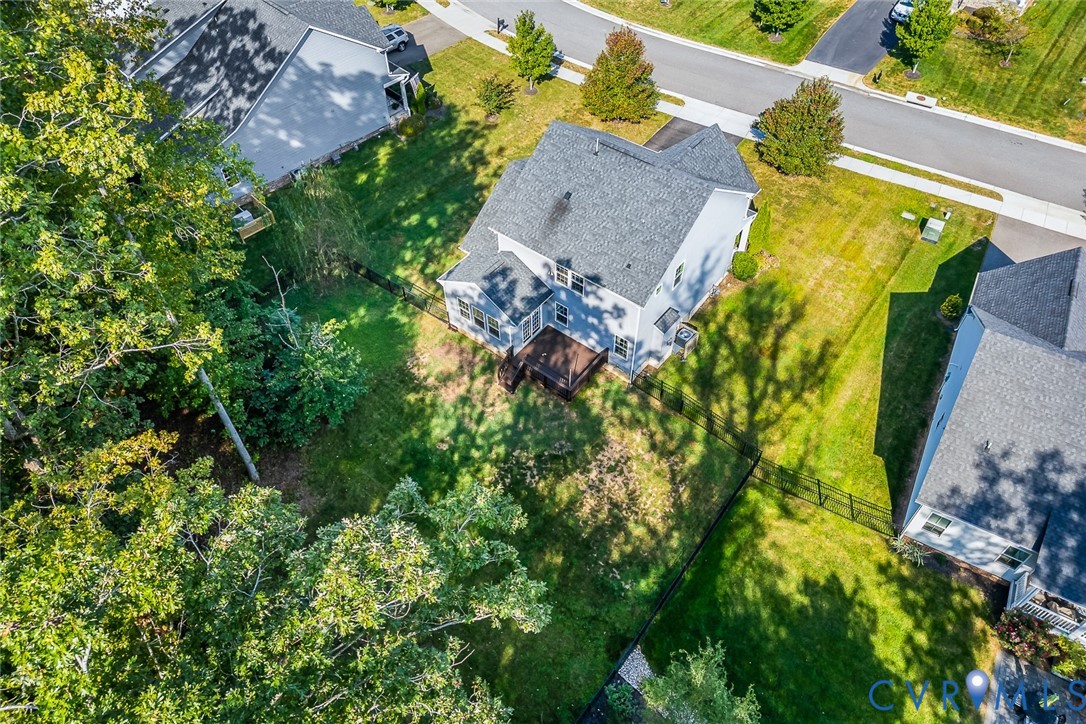 15519 Centerline Ct