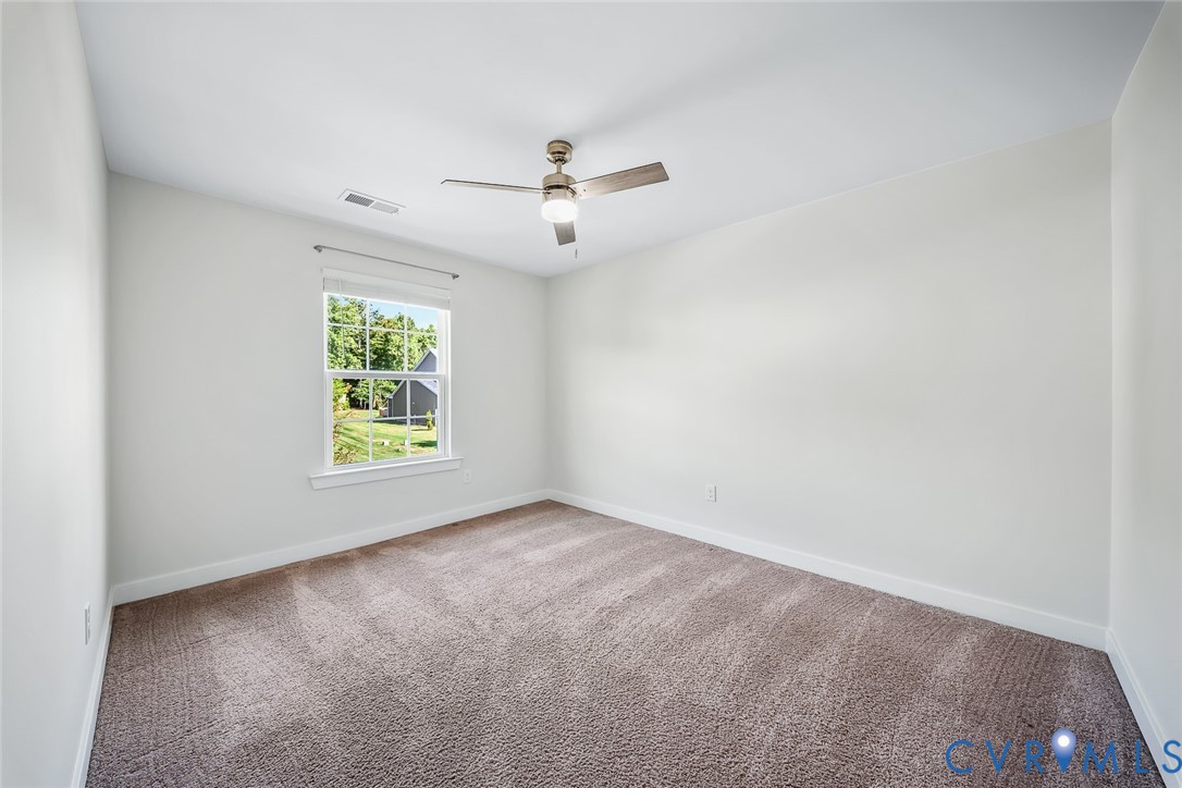 15519 Centerline Ct