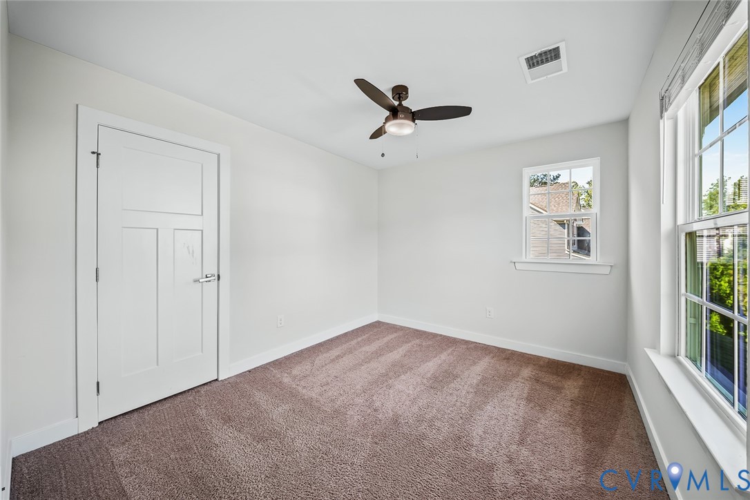 15519 Centerline Ct