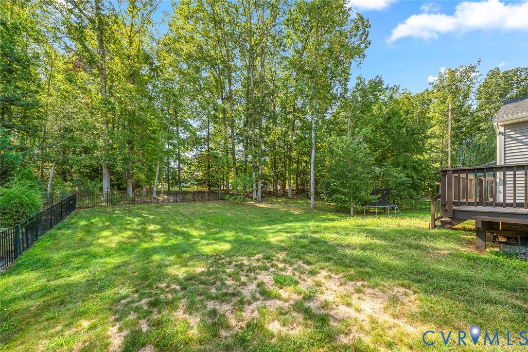 15519 Centerline Ct