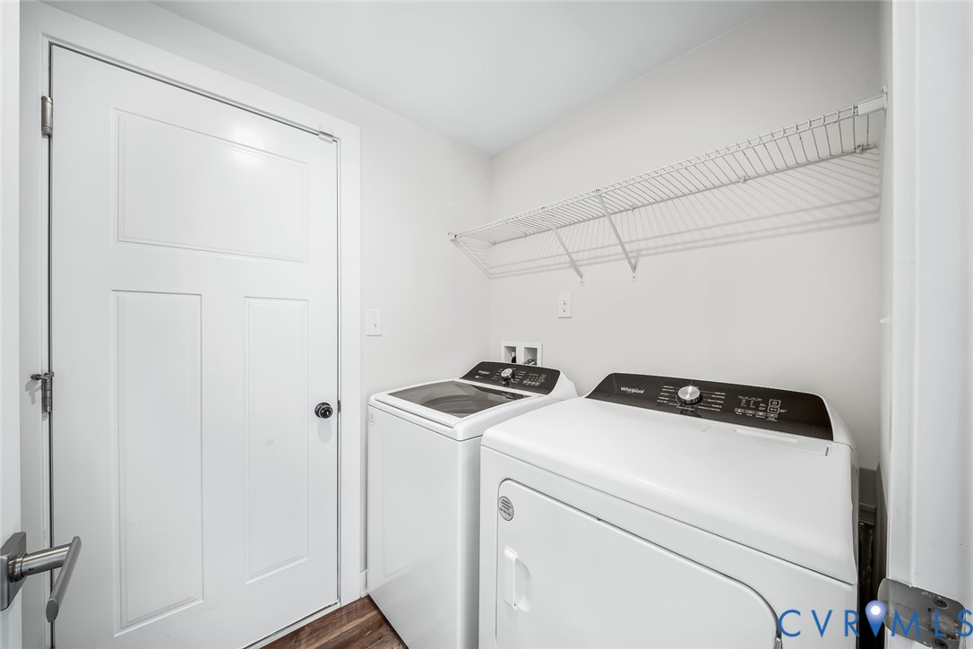 15519 Centerline Ct