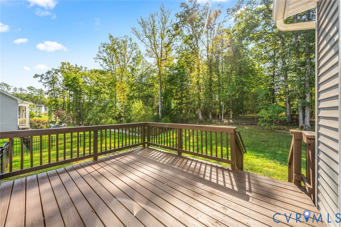 15519 Centerline Ct