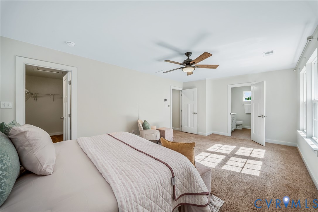 15519 Centerline Ct