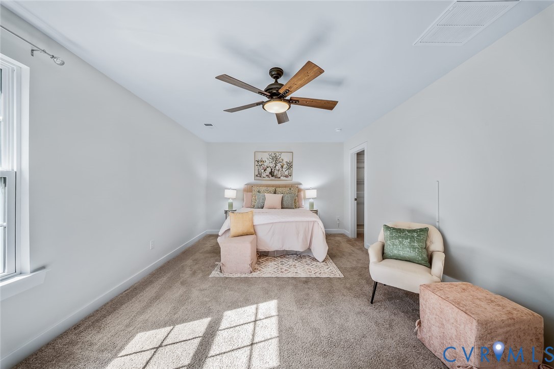 15519 Centerline Ct