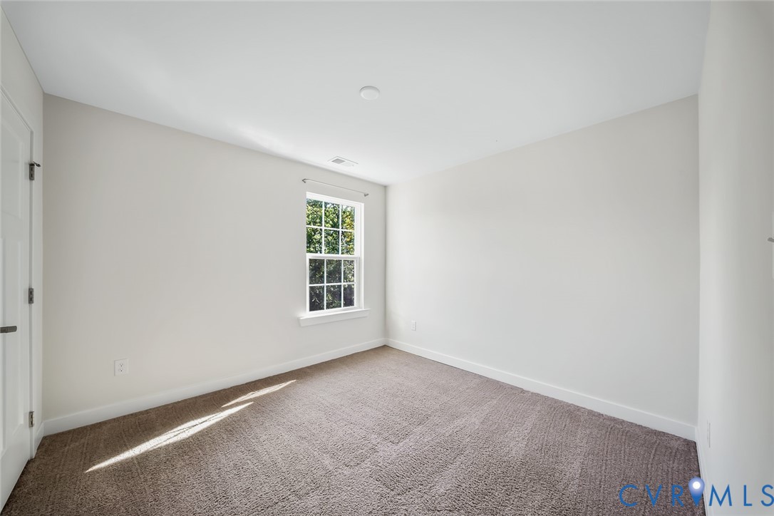 15519 Centerline Ct