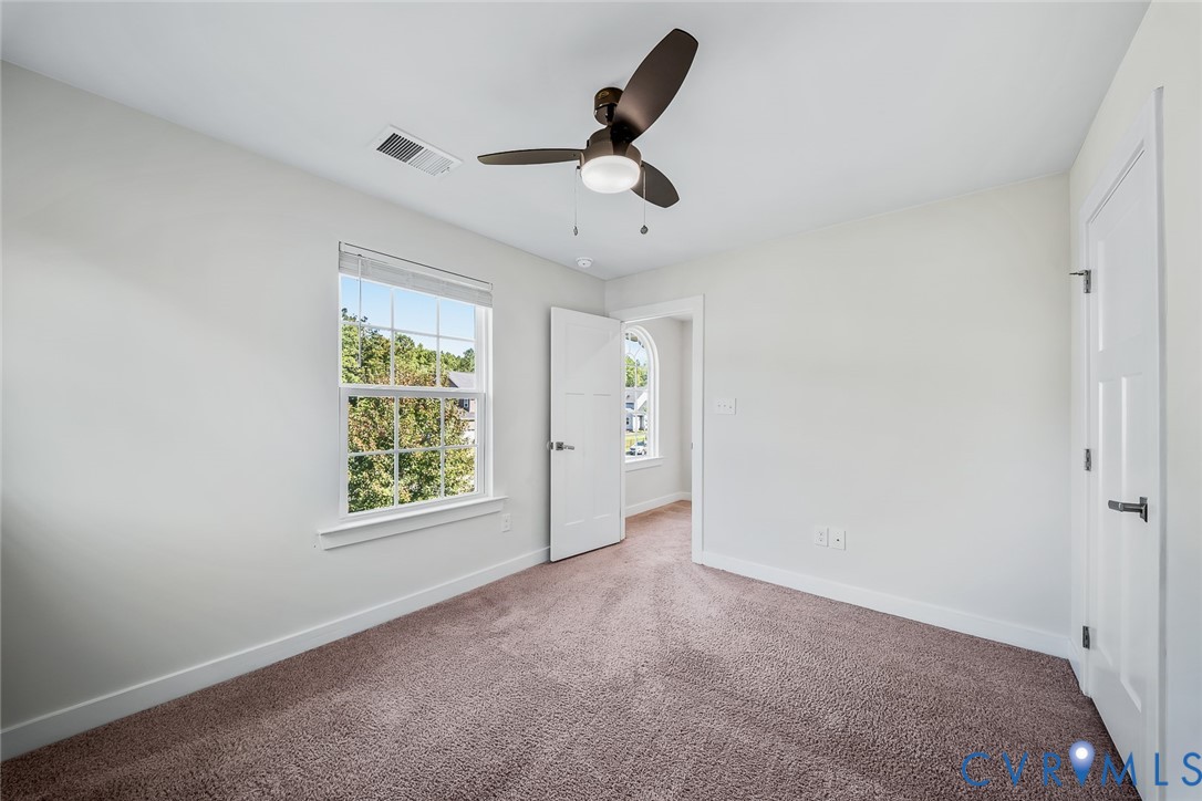 15519 Centerline Ct