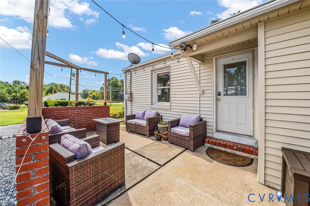 25014 Ferndale Rd