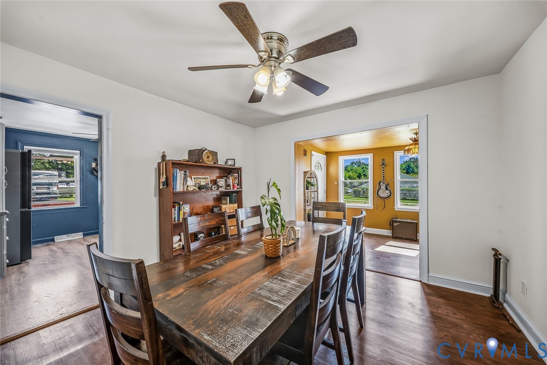 25014 Ferndale Rd