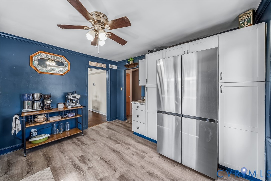 25014 Ferndale Rd