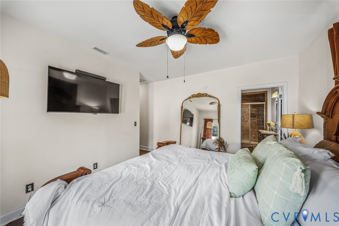 25014 Ferndale Rd